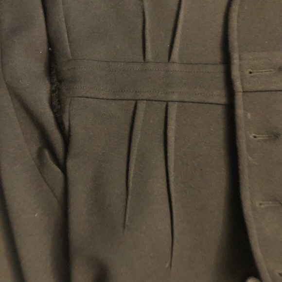 Berness black jack - Picture 4 of 6